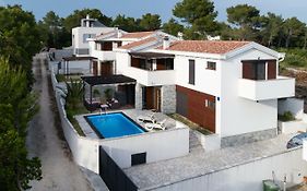 Villa Punta Radman